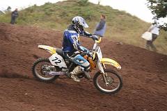 KVK Krásný Dvůr 20.9.2008 388